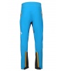 Pants Direct Alpine Rebel 2.0 M's