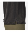 Patagonia Long-Sleeved Capilene Cool Merino Shirt M's