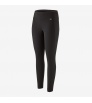 Patagonia W's Capilene Midweight Bottoms