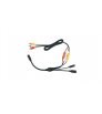 GoPro Combo Cable HERO3