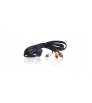 GoPro Combo Cable HERO3