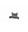 Lupine FrontClick Mount Penta 