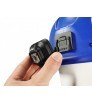 Lupine FrontClick Mount Penta 
