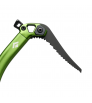 Black Diamond Viper Hammer Ice Tool