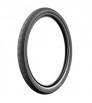 Pirelli Angel DT Urban Hyperbelt 5 mm With Reflective Band Tyre