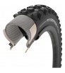 Pirelli Scorpion Enduro S Folding Tire ProWALL - 29x2.4