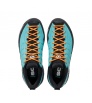 Approach Schuhe Scarpa Mescalito W's