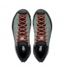 Approach Schuhe Scarpa Mescalito W's