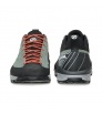 Approach Schuhe Scarpa Mescalito W's