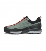 Approach Schuhe Scarpa Mescalito W's