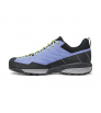 Approach Schuhe Scarpa Mescalito W's