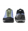 Approach Schuhe Scarpa Mescalito W's
