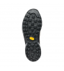 Approach Schuhe Scarpa Mescalito W's