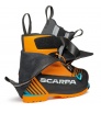 Mountaineering Shoes Scarpa Phantom 8000 HD Thermic M's