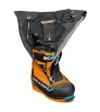 Mountaineering Shoes Scarpa Phantom 8000 HD Thermic M's