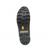 Trekking boot Scarpa Ribelle TRK GTX M's