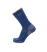 Point6 Hiking Essential Light Crew Socks