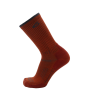 Point6 Hiking Essential Light Crew Socks