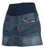 CRAZY Hidrogen Skirt