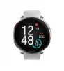 Polar Multisport Часовник Vantage V3