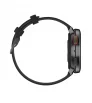 Polar Multisport Часовник Vantage V3