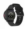Polar Multisport Часовник Vantage V3