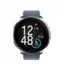 Polar Multisport Часовник Vantage V3