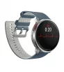 Polar Multisport Часовник Vantage V3
