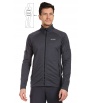 Sweatshirt Direct Alpine Cima 1.0 M's