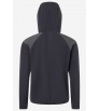 Marmot Rockbound Fleece Hoody M's