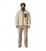 Fleece Patagonia Classic Retro-X Fleece Jacket M's