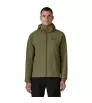 Patagonia R1 TechFace Hoody M's