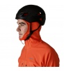 Patagonia R1 Ultralight Hoody M's