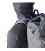 Patagonia R1 Ultralight Hoody M's