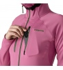 Patagonia R1 Ultralight Hoody W's