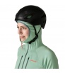 Patagonia R1 Ultralight Hoody W's