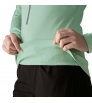 Patagonia R1 Ultralight Hoody W's