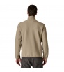 Fleece Patagonia Synchilla Fleece Jacket M's
