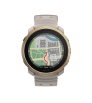 Multi-Sport Watch Polar Vantage M3 Greige - Sand
