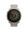 Multi-Sport Watch Polar Vantage M3 Greige - Sand