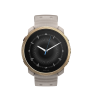 Multi-Sport Watch Polar Vantage M3 Greige - Sand