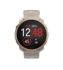 Multi-Sport Watch Polar Vantage M3 Greige - Sand