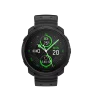 Polar Часовник Vantage M3