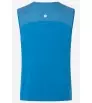 Marmot Uptrail Muscle Tank M's