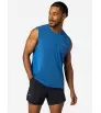 Marmot Uptrail Muscle Tank M's