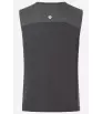 Marmot Uptrail Muscle Tank M's