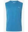 Marmot Uptrail Muscle Tank M's
