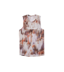 NNormal Race Tank 02 M's