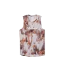 Потник NNormal Race Tank 02 M's