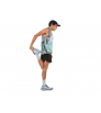 NNormal Race Tank M's